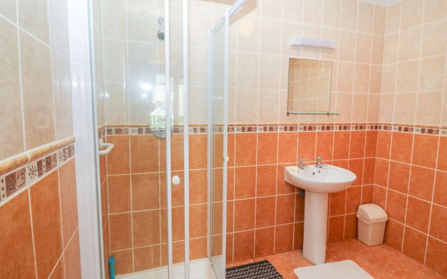 5 Sneem Leisure Village