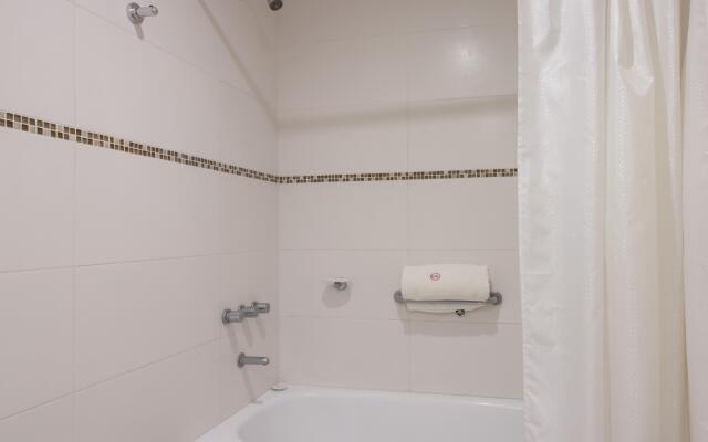 Gran Hotel Continental