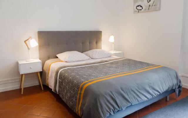 Confort Appart