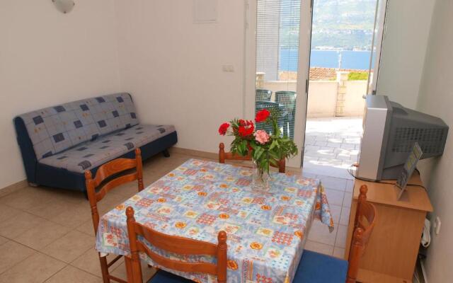Apartments Adriatic