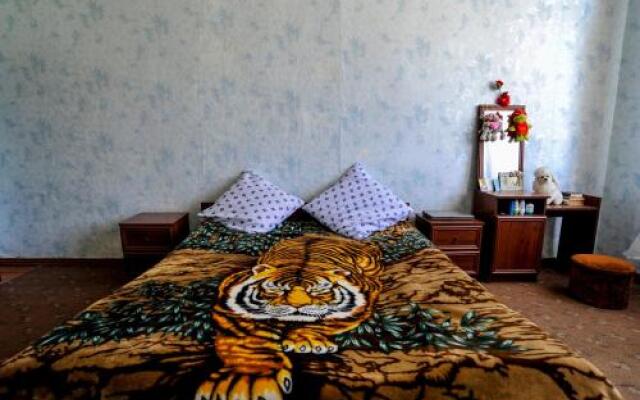Raindi Guesthouse