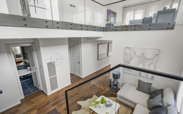 Werribee Luxe Home Family 6Bed Netflix