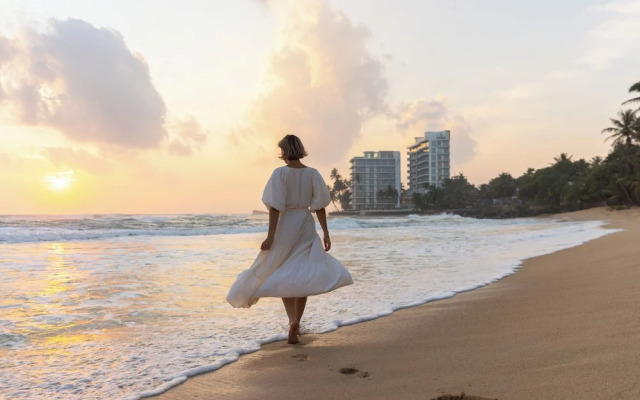 Radisson Collection Resort