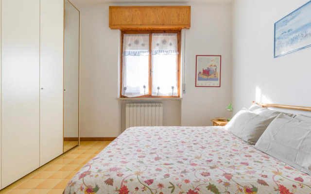 Casa al vecchio mulino