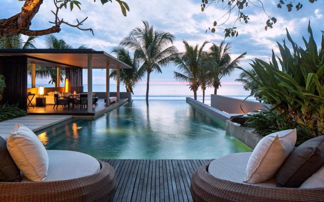 Soori Bali