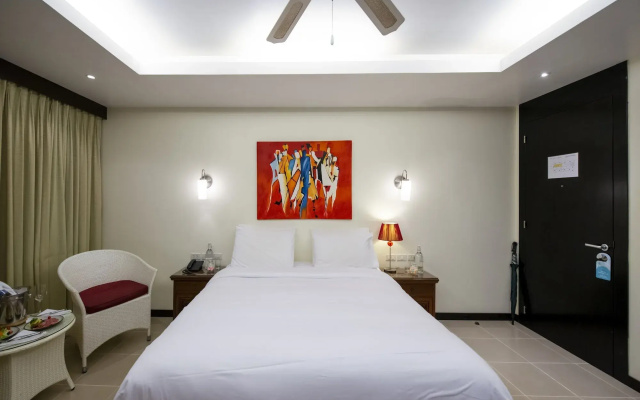 Lokal Phuket