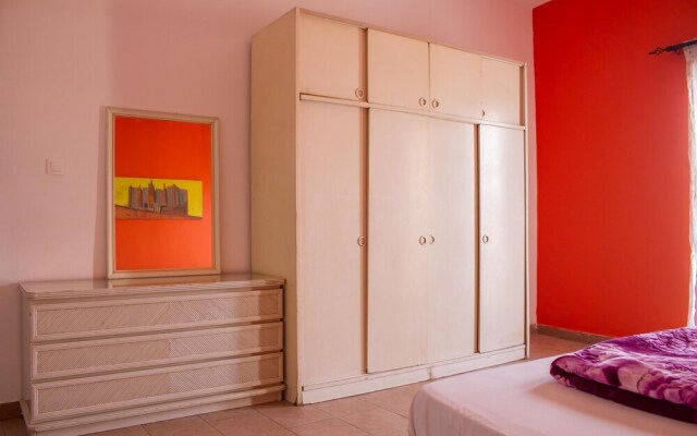Residence Gogo Sara
