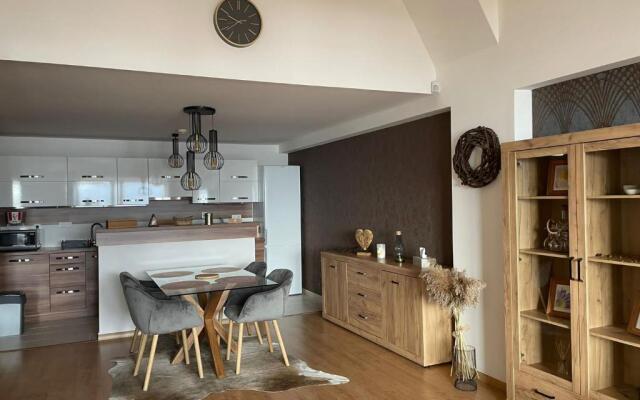 Apartman_donovaly_residence