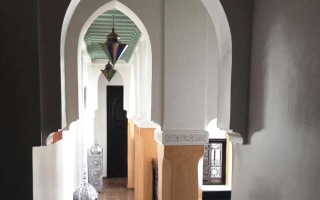 Riad Bjoujna