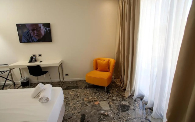 Durres Bay Hotel