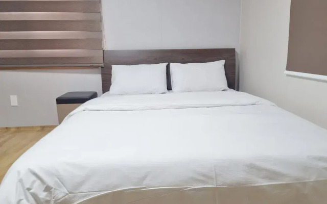 Charlie Hotel