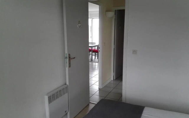 Le Studio Du Ris