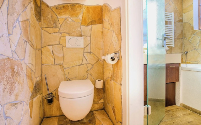 LIFESTYLE Resort Zum Kurfürsten