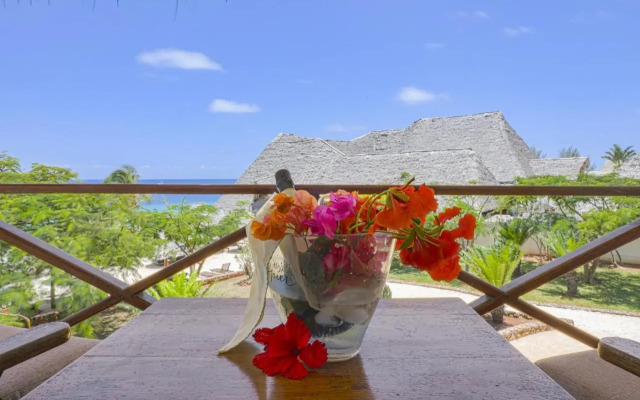 Sunset Beach Resort