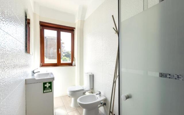 Porto Sunny House #1 - city center