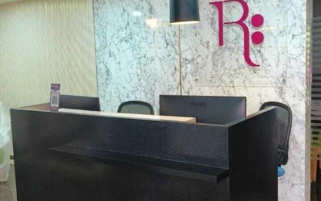 Regenta Inn Bannerghatta Bangalore