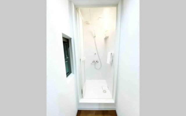 SunStay 立会川Ⅰ