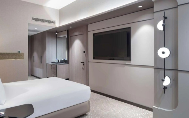 Doubletree By Hilton Canakkale