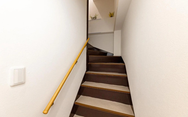 BOUTOU - Vacation STAY 34136v