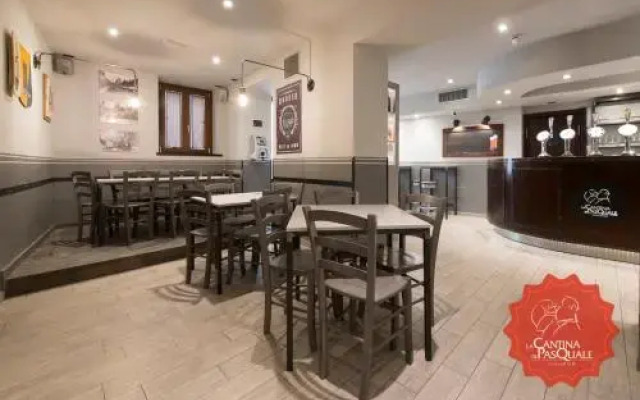 La Locanda di Pasquale