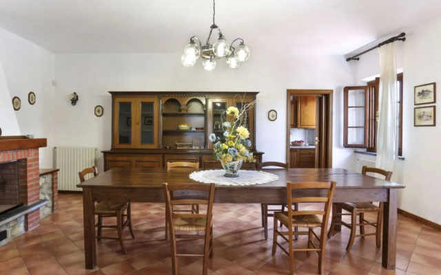 Il Contadino (TER102)