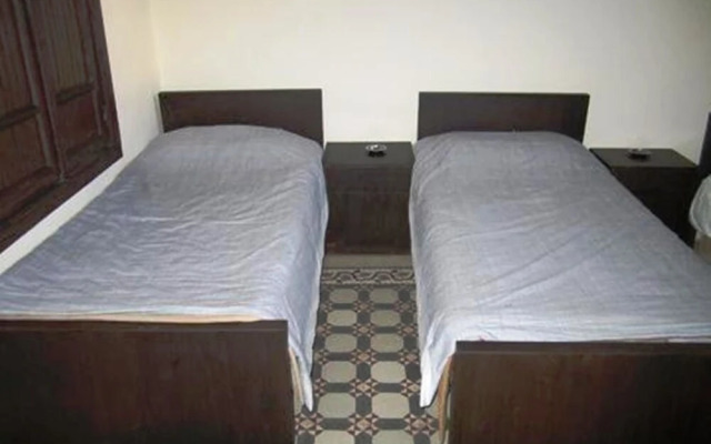 karota hotel
