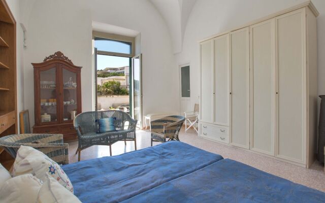 2999 La Casa in Piazzetta by Barbarhouse