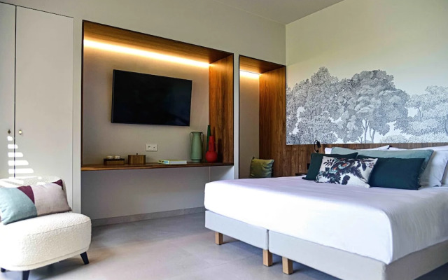 Le Martin Boutique Hôtel