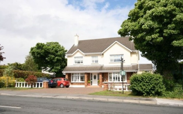 Maple House