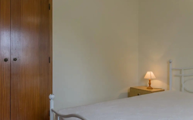 Akivillas Armação Pera Ocean II