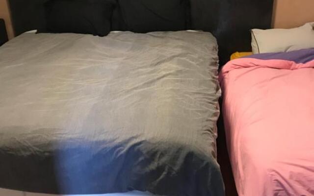 Résidence du bord de loire