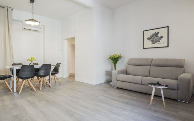 Sant’Ambrogio Passion