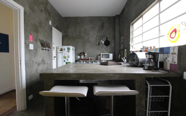 GoHouse Topazio SP 71