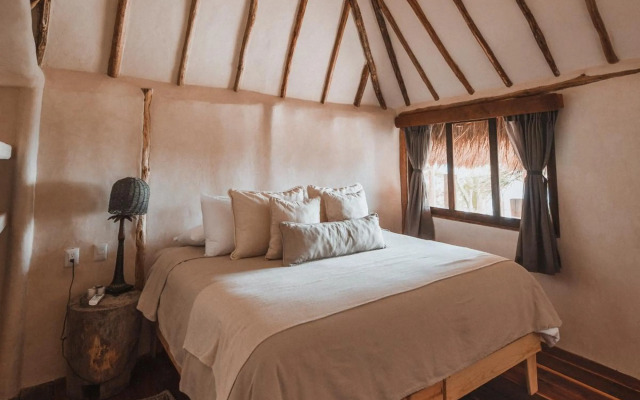 Papaya Playa Project, Tulum, a Member of Design Hotels