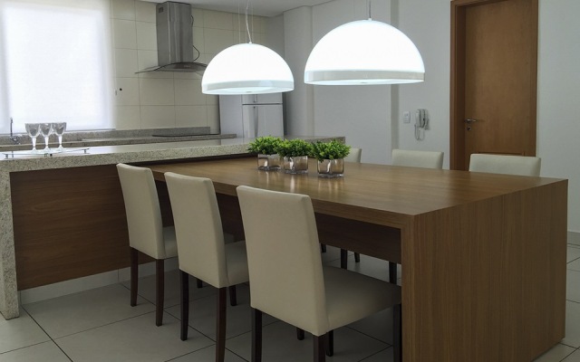 Blend Hplus Long Stay