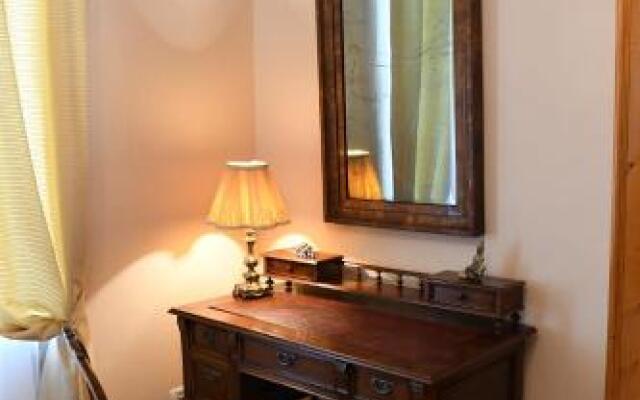 GB Apartments - Belle Epoque