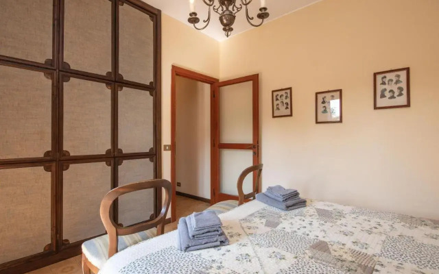 Residence Portese