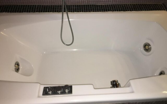 Residenza dEpoca San Jacopo