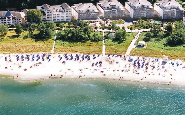 Grand Hotel Binz