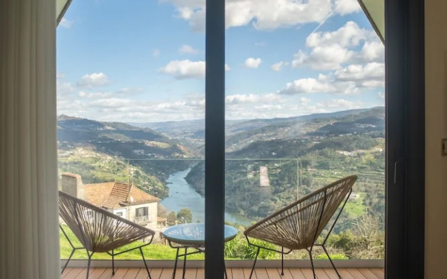 Quinta Casal da Silva 1951