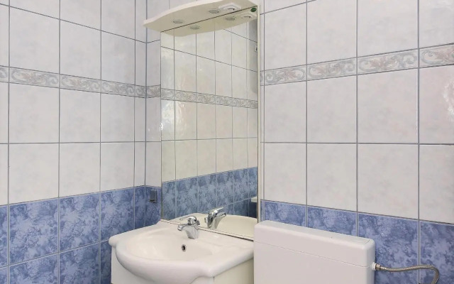 Apartment Marijana Baška