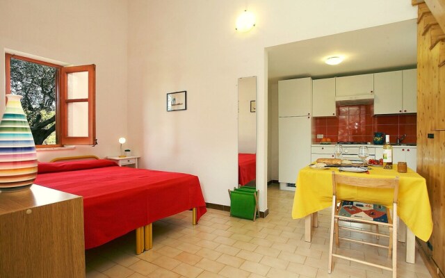 Casale la Macina Hotel & Residence