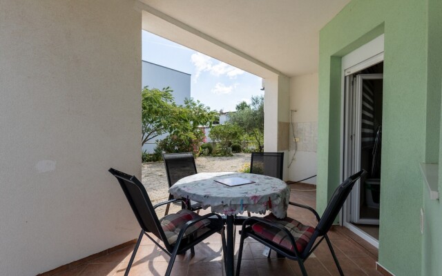 Cozy Apartment Paklenica 1