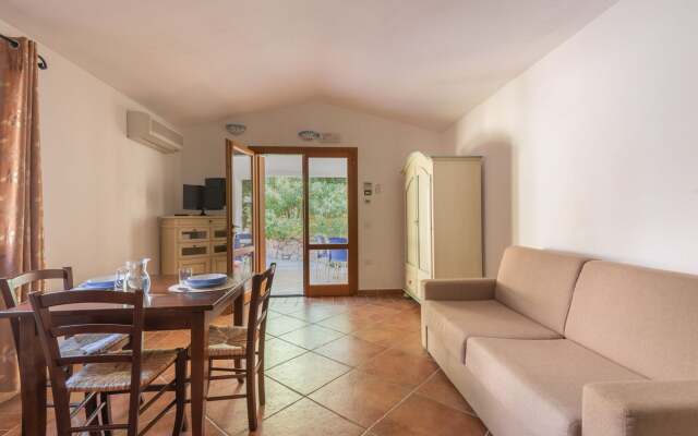 Residence BouganVillage