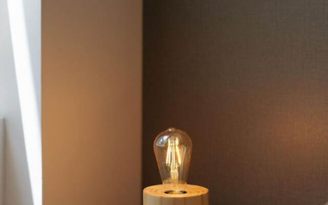 Av0111 Studio Avanhandava