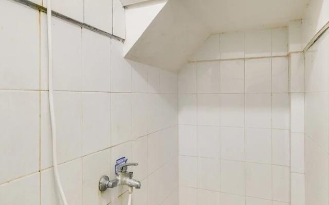 Hotel O Camel Residence