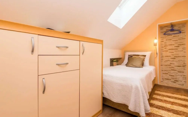 Apartment Neve - Two Bedroom Apartment