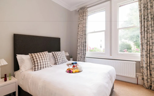 The Chelsea Elm Park - NC - RGB 99596