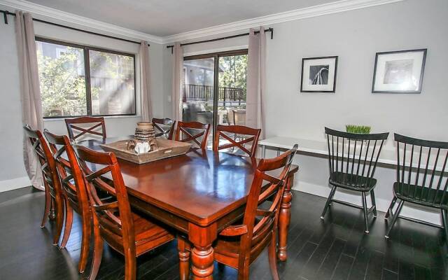 Bluebird Bear 1549 by RedAwning