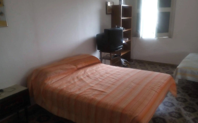 Il Casale